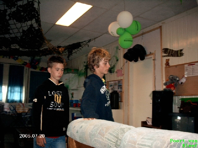 PvK 1.Lager 05   071